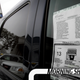 Illustration for article titled The EPA Would Like Carmakers To Stop Making Up Fuel Economy Claims